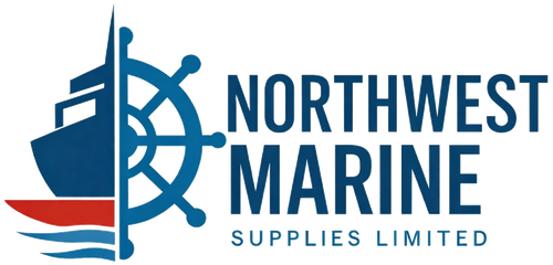 Northwest Marine Supplies Ltd