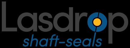 Lasdrop Shaft Seals