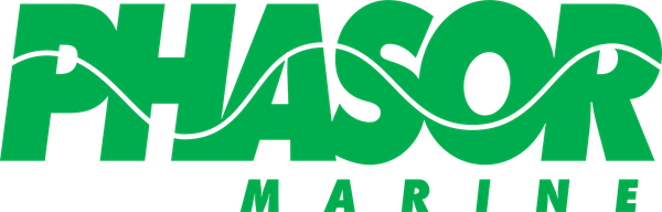 Phasor Marine Generators