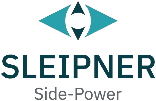 Sleipner Side-Power