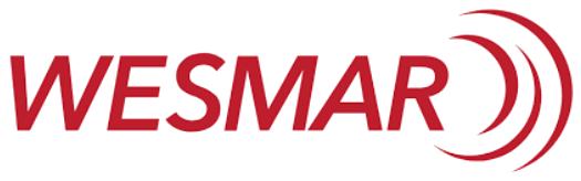 Wesmar